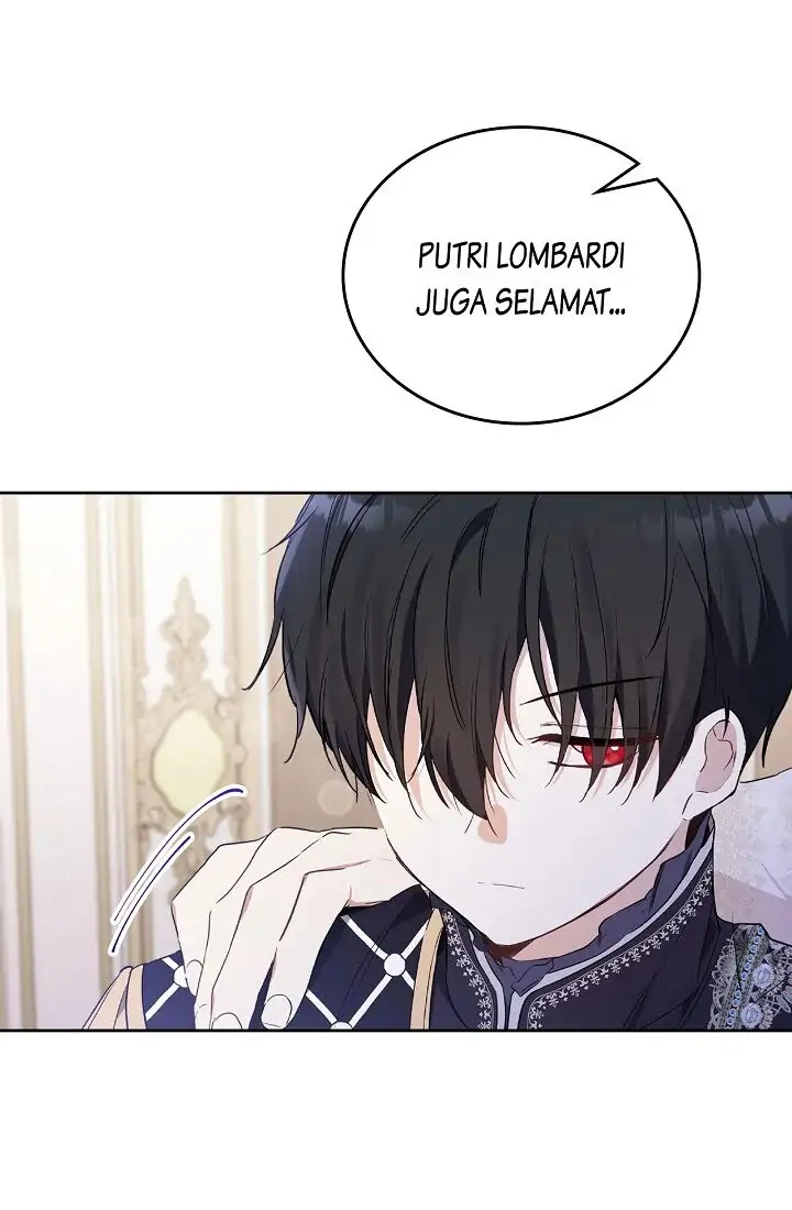 Chapter 61 - halaman 65