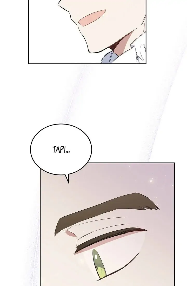 Chapter 61 - halaman 67