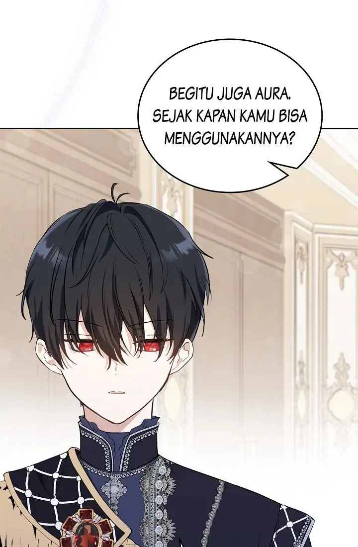 Chapter 61 - halaman 70
