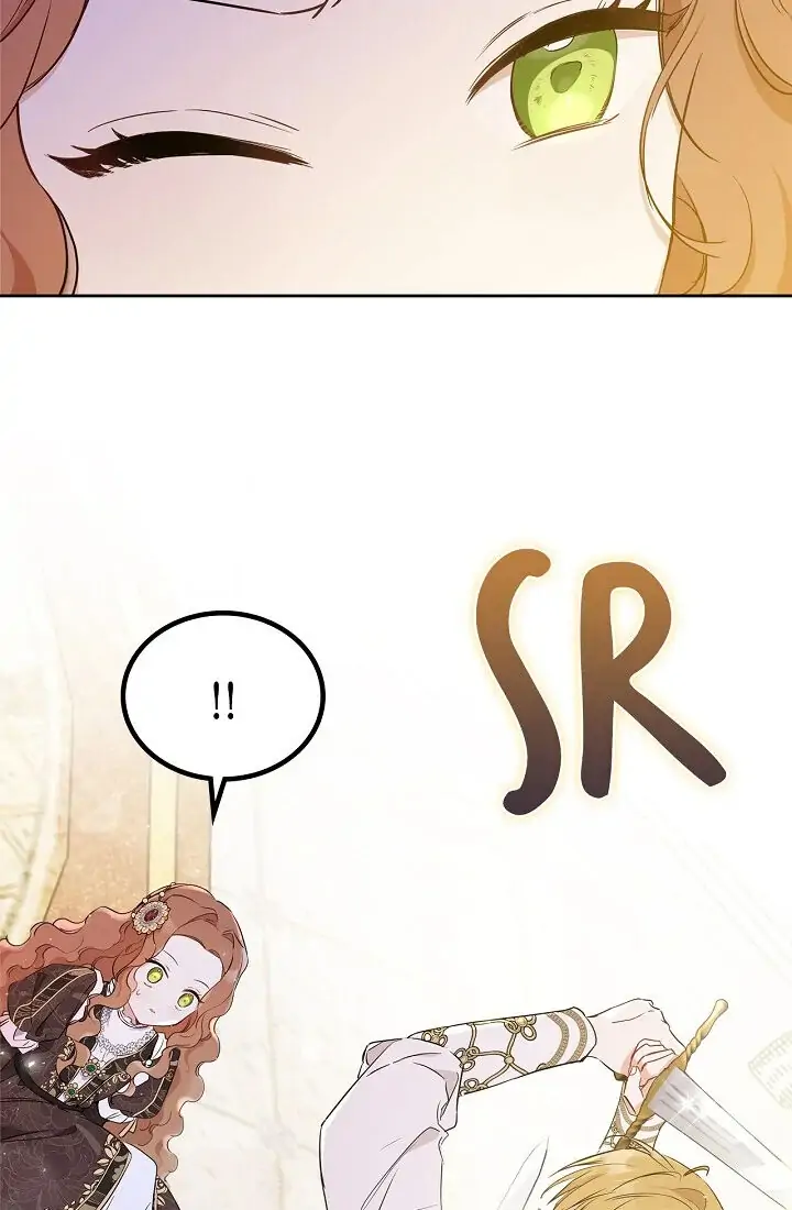 Chapter 61 - halaman 8