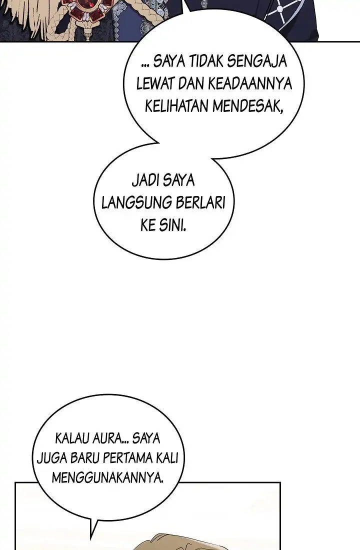 Chapter 61 - halaman 71
