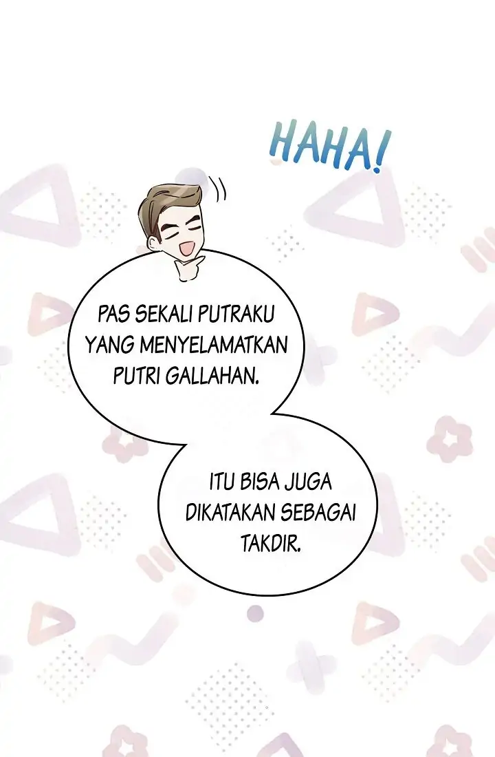 Chapter 61 - halaman 76