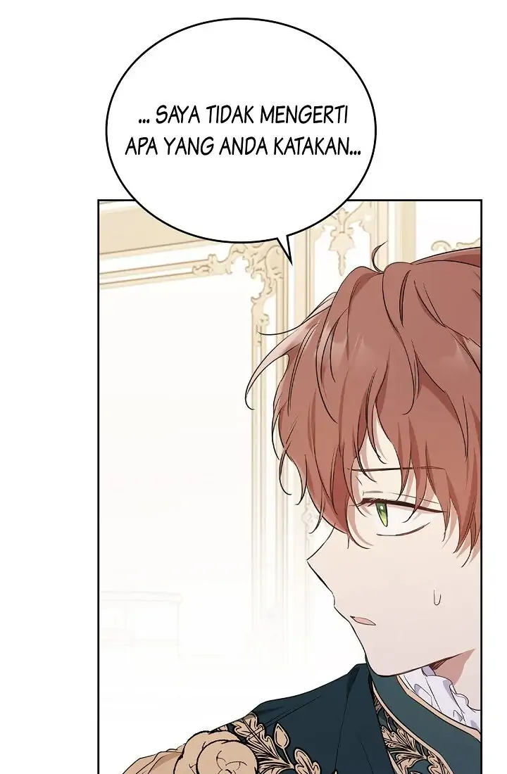 Chapter 61 - halaman 80