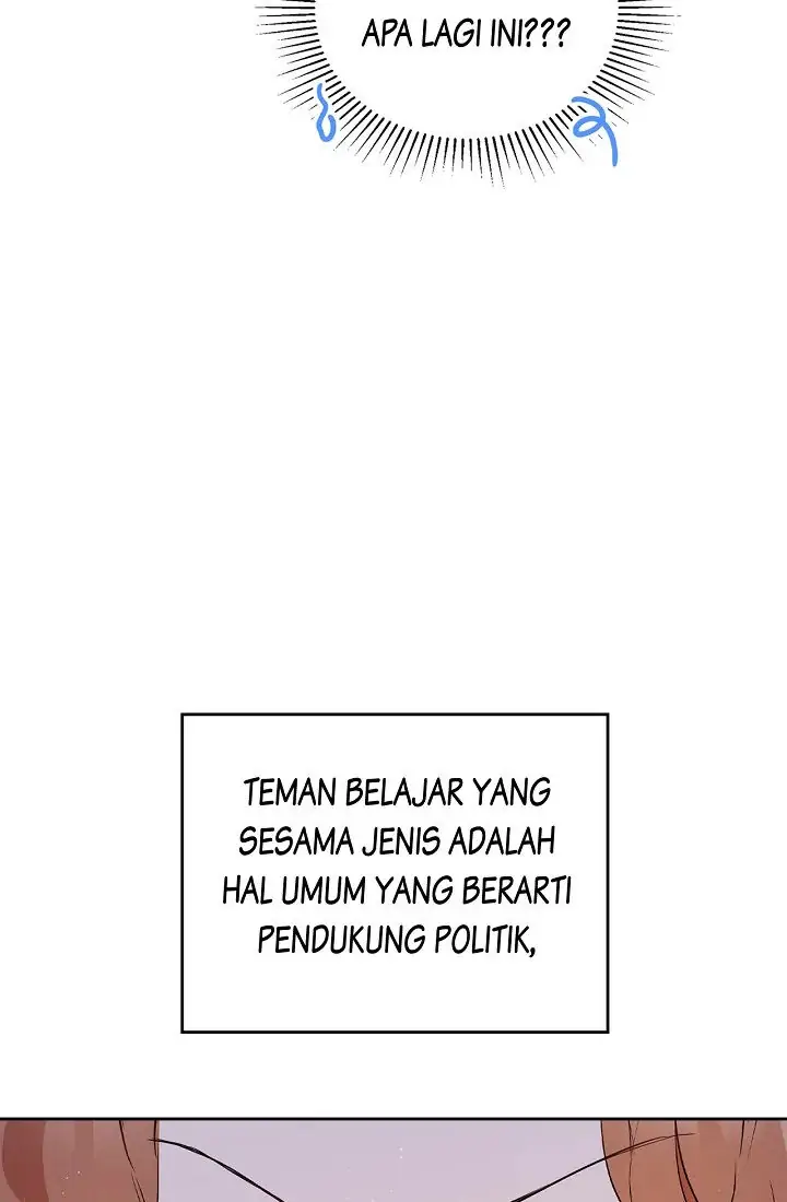 Chapter 61 - halaman 84