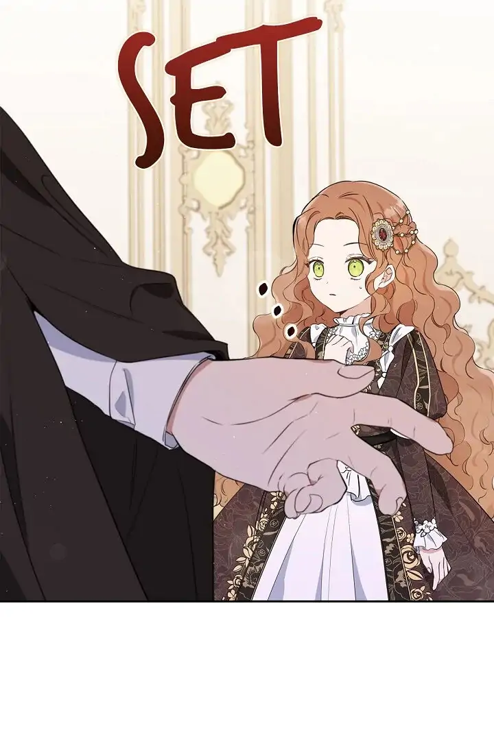 Chapter 61 - halaman 93