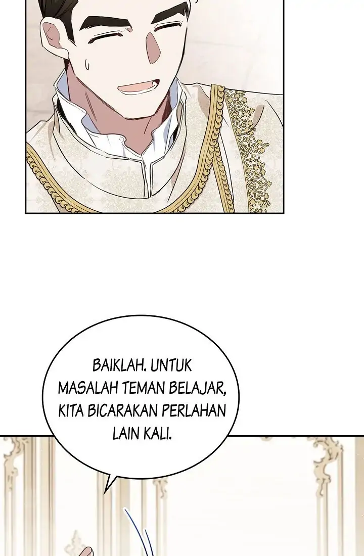 Chapter 61 - halaman 95