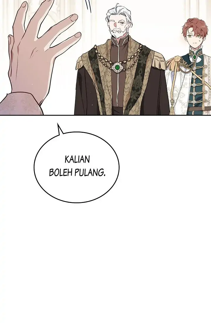 Chapter 61 - halaman 96
