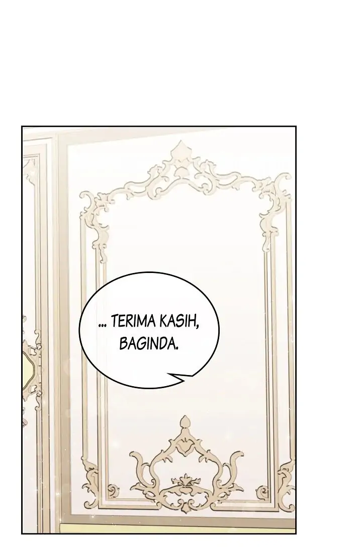 Chapter 61 - halaman 97