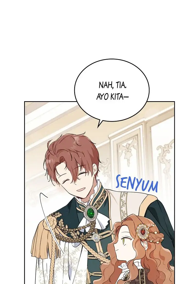 Chapter 61 - halaman 98