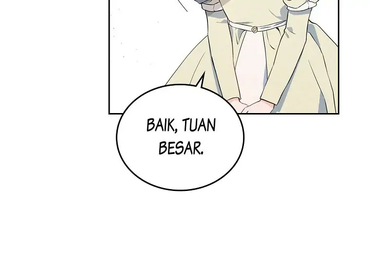 Chapter 62 - halaman 101