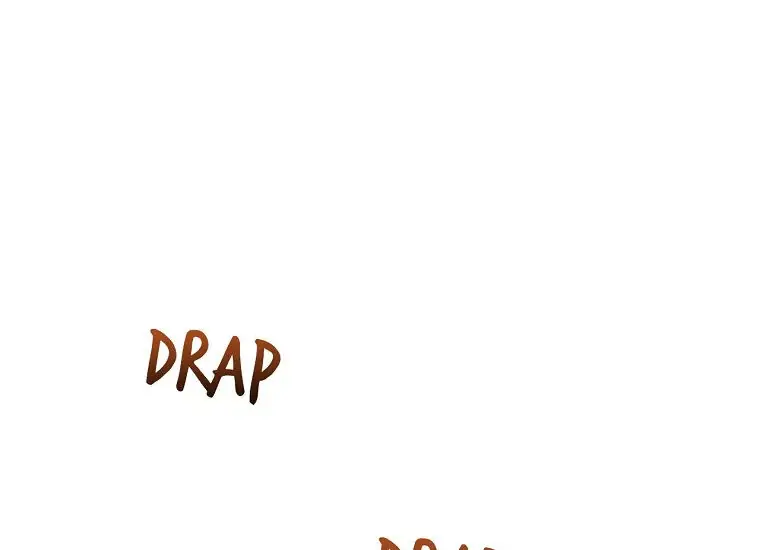 Chapter 62 - halaman 102