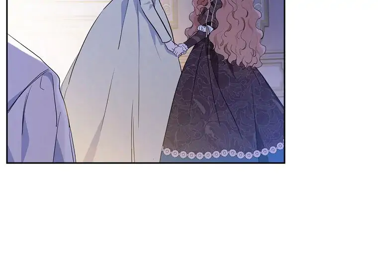 Chapter 62 - halaman 104