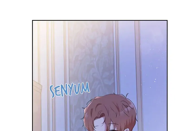 Chapter 62 - halaman 105