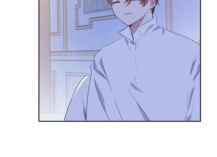 Chapter 62 - halaman 106