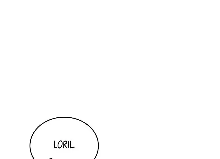Chapter 62 - halaman 111