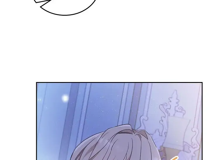 Chapter 62 - halaman 112