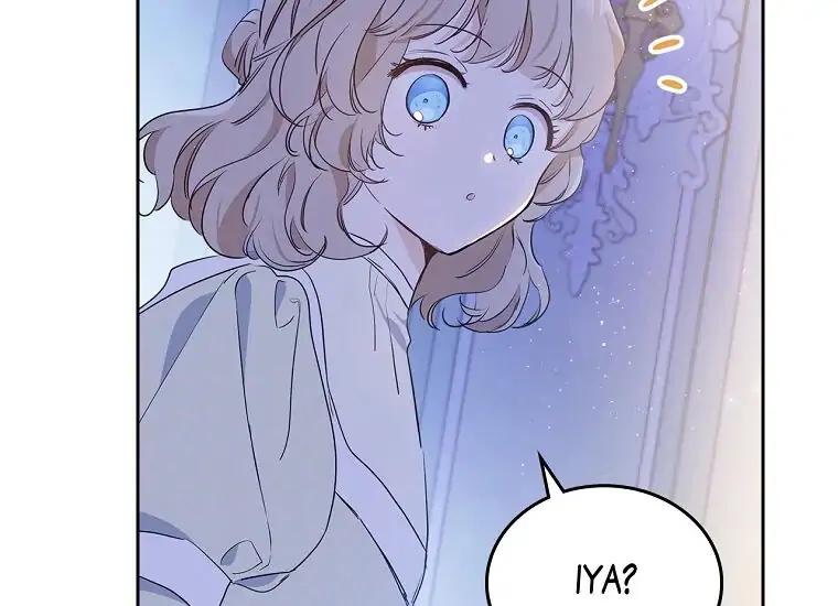 Chapter 62 - halaman 113