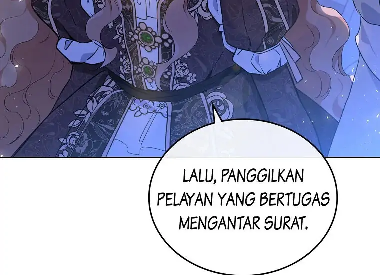 Chapter 62 - halaman 117