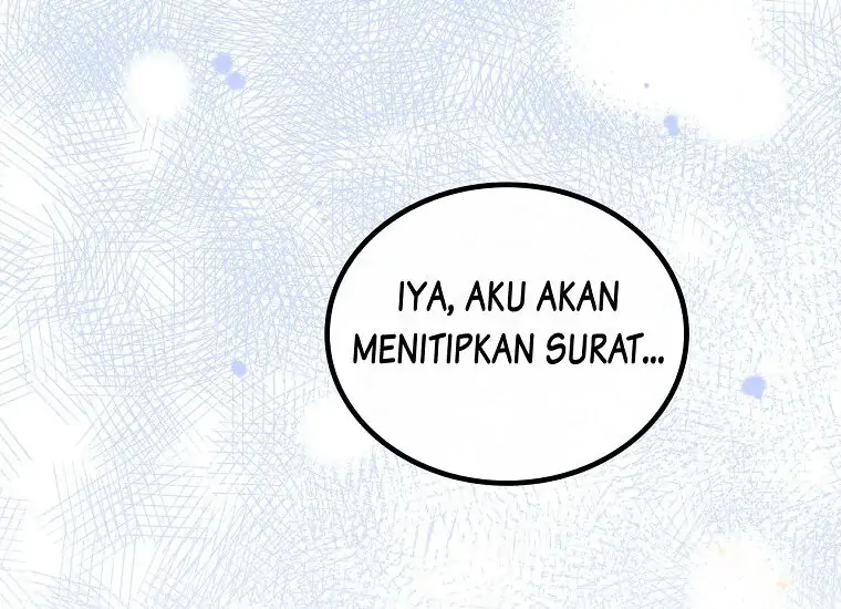 Chapter 62 - halaman 120