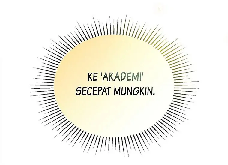 Chapter 62 - halaman 122