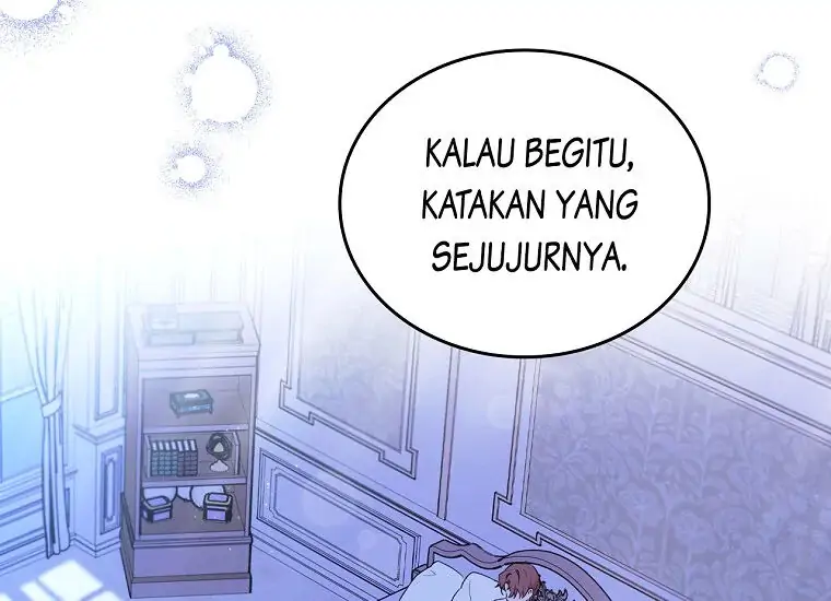 Chapter 62 - halaman 130