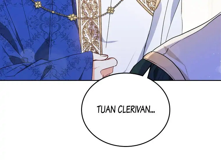 Chapter 62 - halaman 14