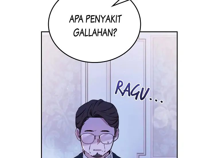 Chapter 62 - halaman 133