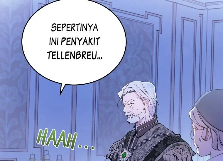 Chapter 62 - halaman 136