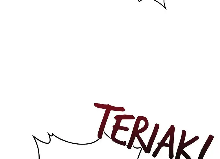 Chapter 62 - halaman 138