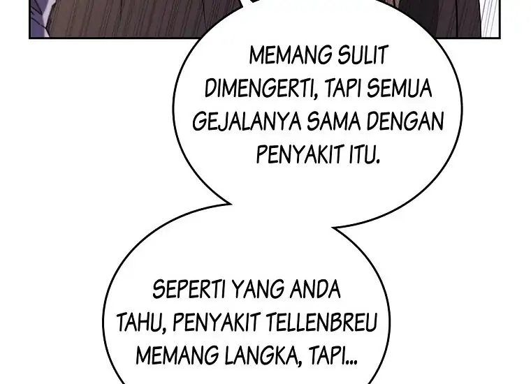 Chapter 62 - halaman 141