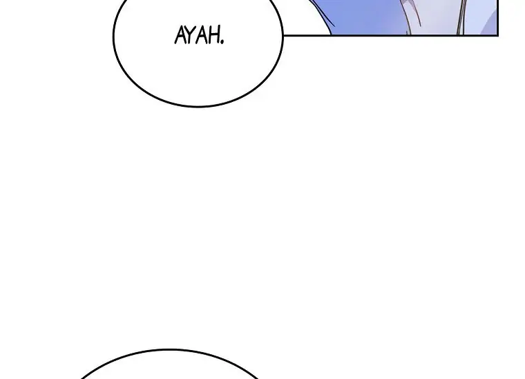 Chapter 62 - halaman 145