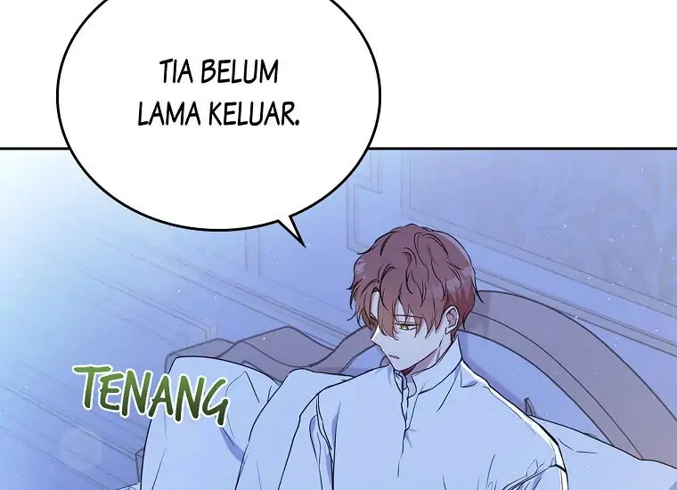 Chapter 62 - halaman 146