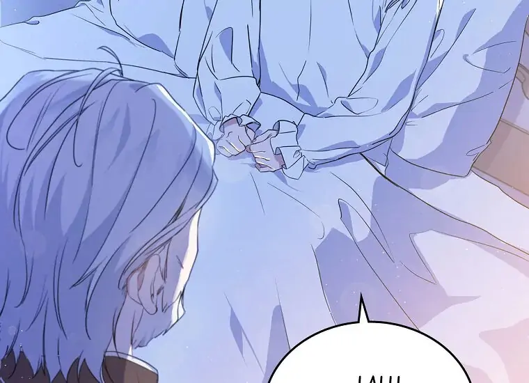 Chapter 62 - halaman 147