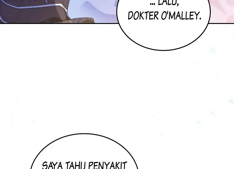 Chapter 62 - halaman 148