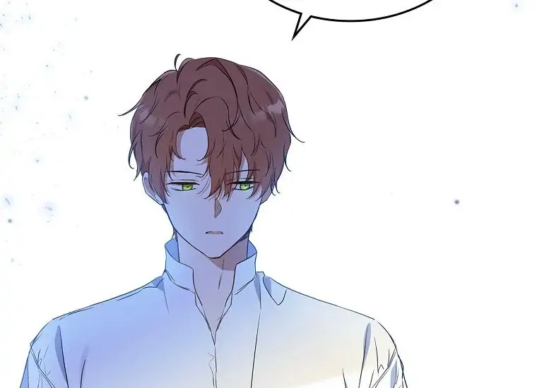 Chapter 62 - halaman 150