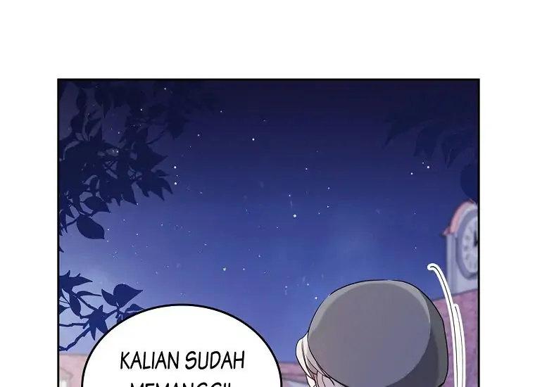Chapter 62 - halaman 16