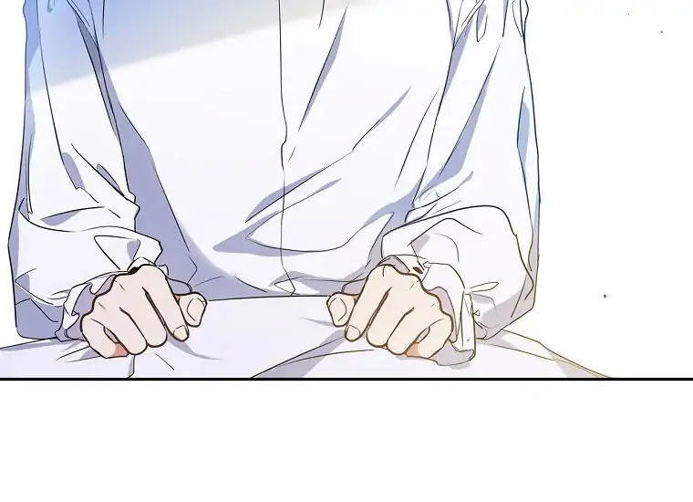 Chapter 62 - halaman 151