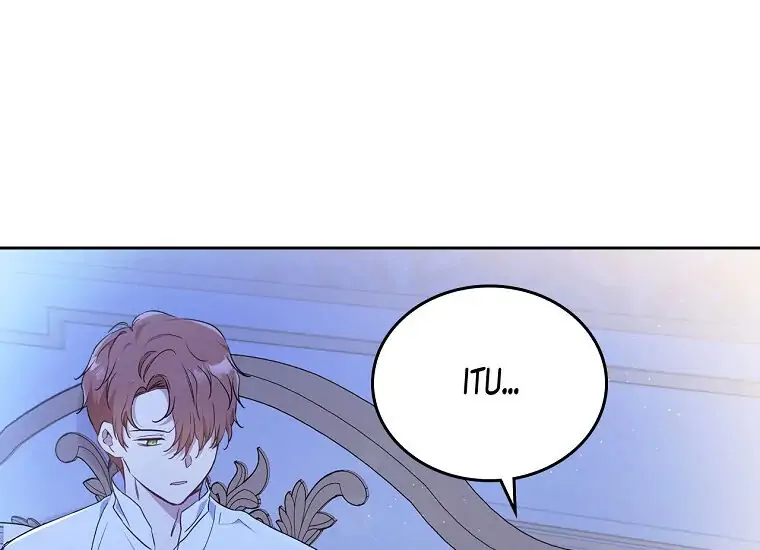 Chapter 62 - halaman 152