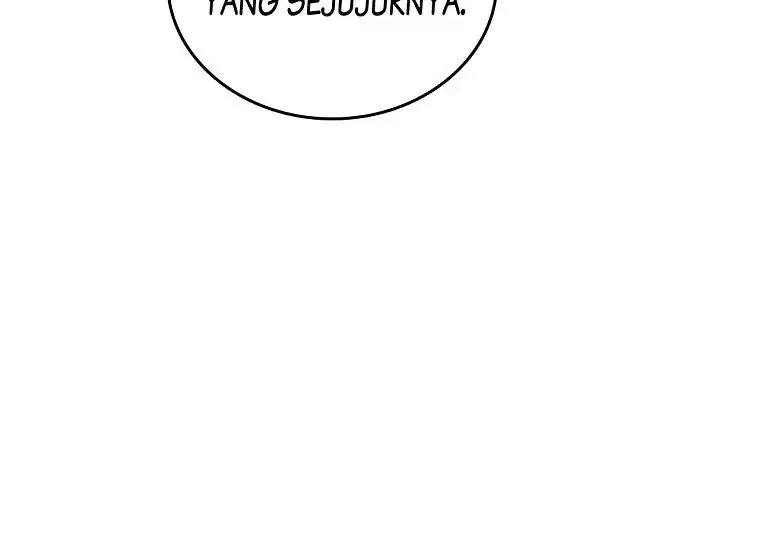 Chapter 62 - halaman 154