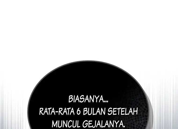Chapter 62 - halaman 156