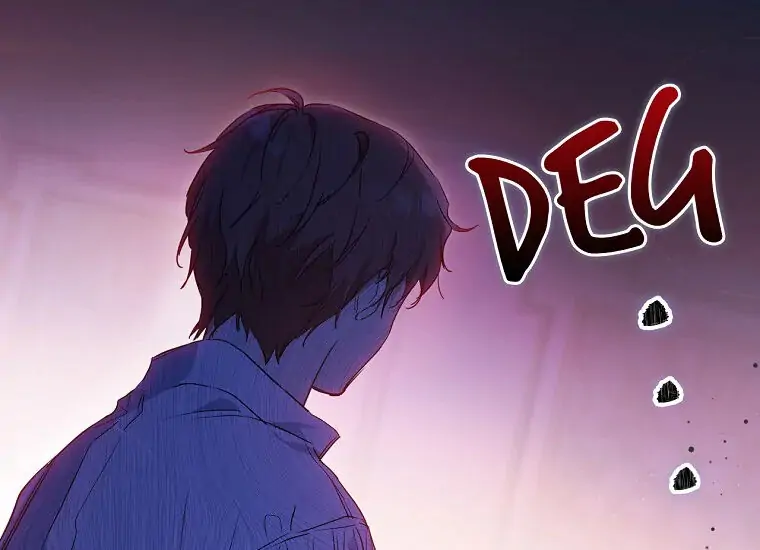 Chapter 62 - halaman 158