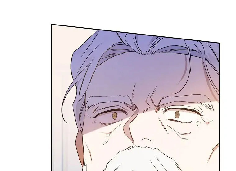 Chapter 62 - halaman 161