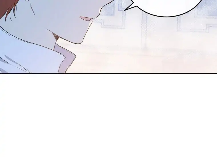 Chapter 62 - halaman 164