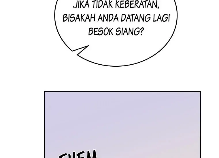 Chapter 62 - halaman 166