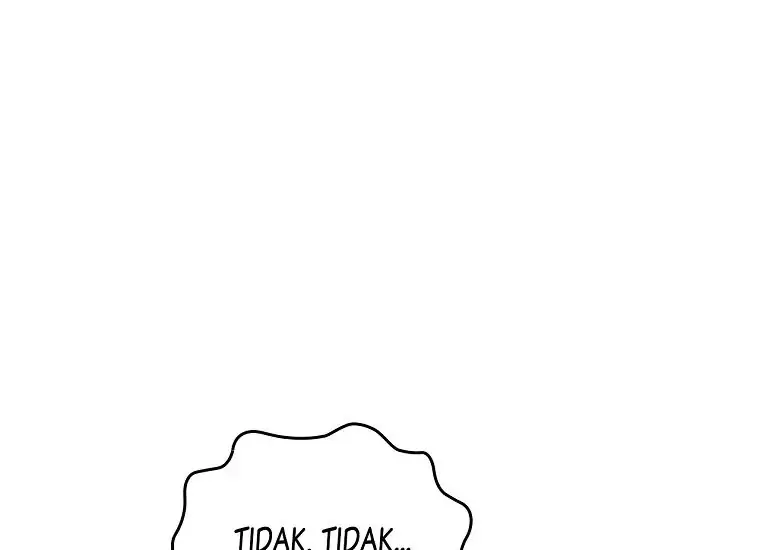 Chapter 62 - halaman 171