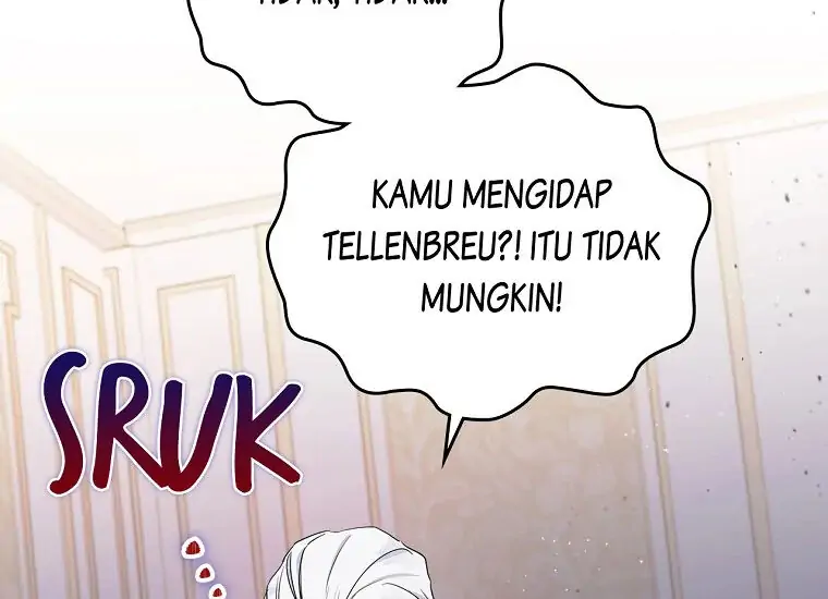 Chapter 62 - halaman 172