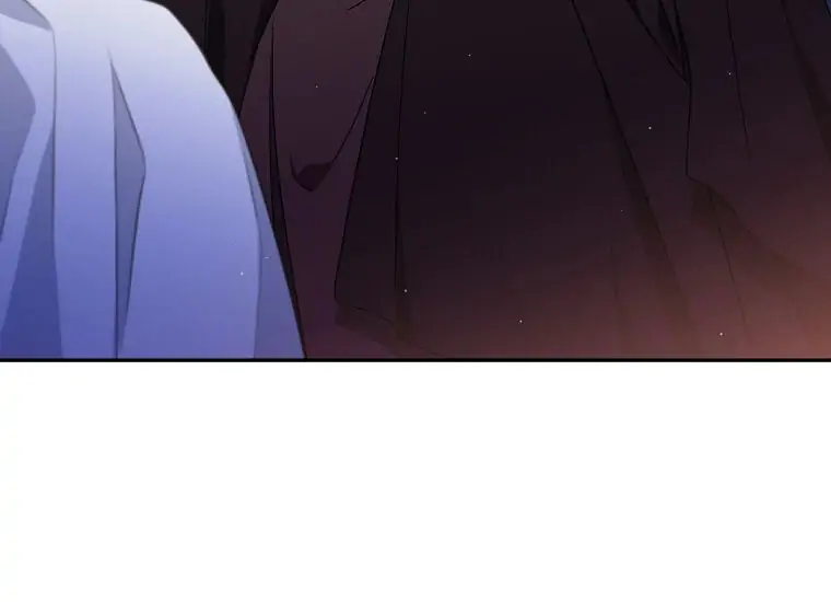Chapter 62 - halaman 174