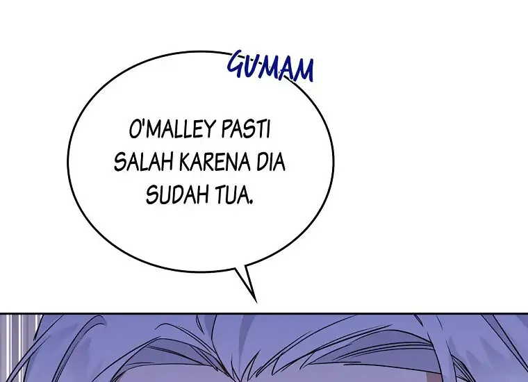 Chapter 62 - halaman 175
