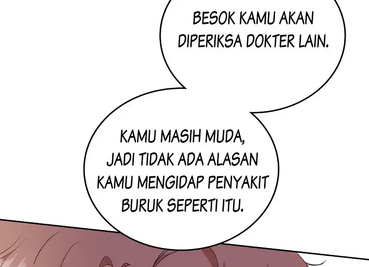 Chapter 62 - halaman 178
