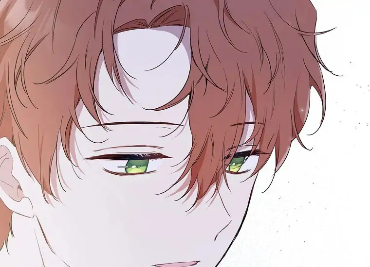 Chapter 62 - halaman 179